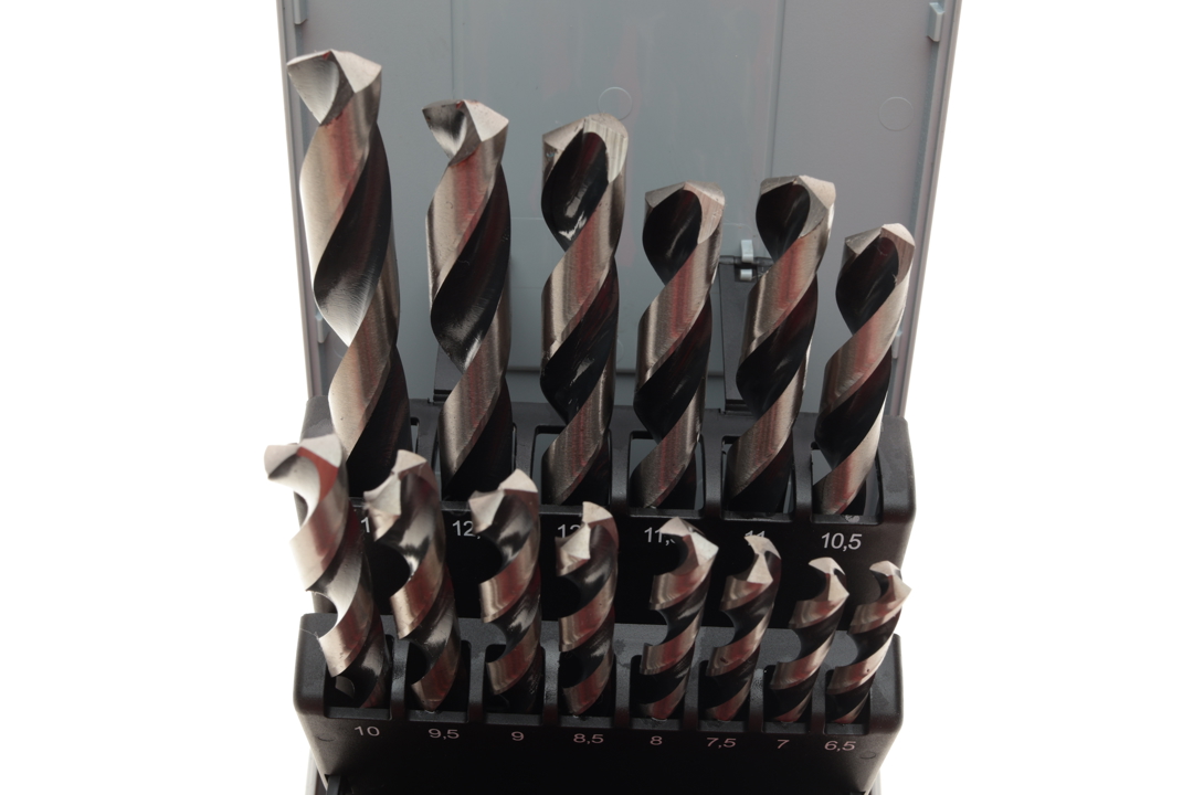 Buy Bosch 2 608 577 352 at a low price in United Arab Emirates!