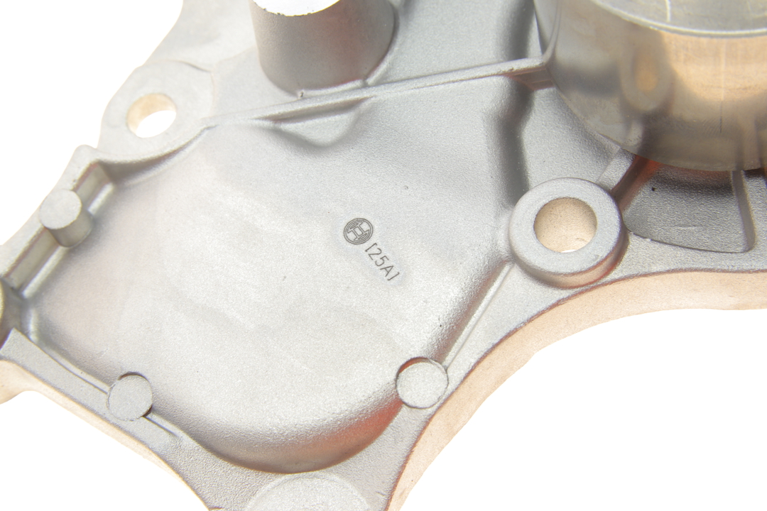 Buy Bosch 1987946968 – good price at EXIST.AE!