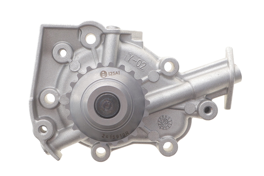 Buy Bosch 1987946977 – good price at EXIST.AE!