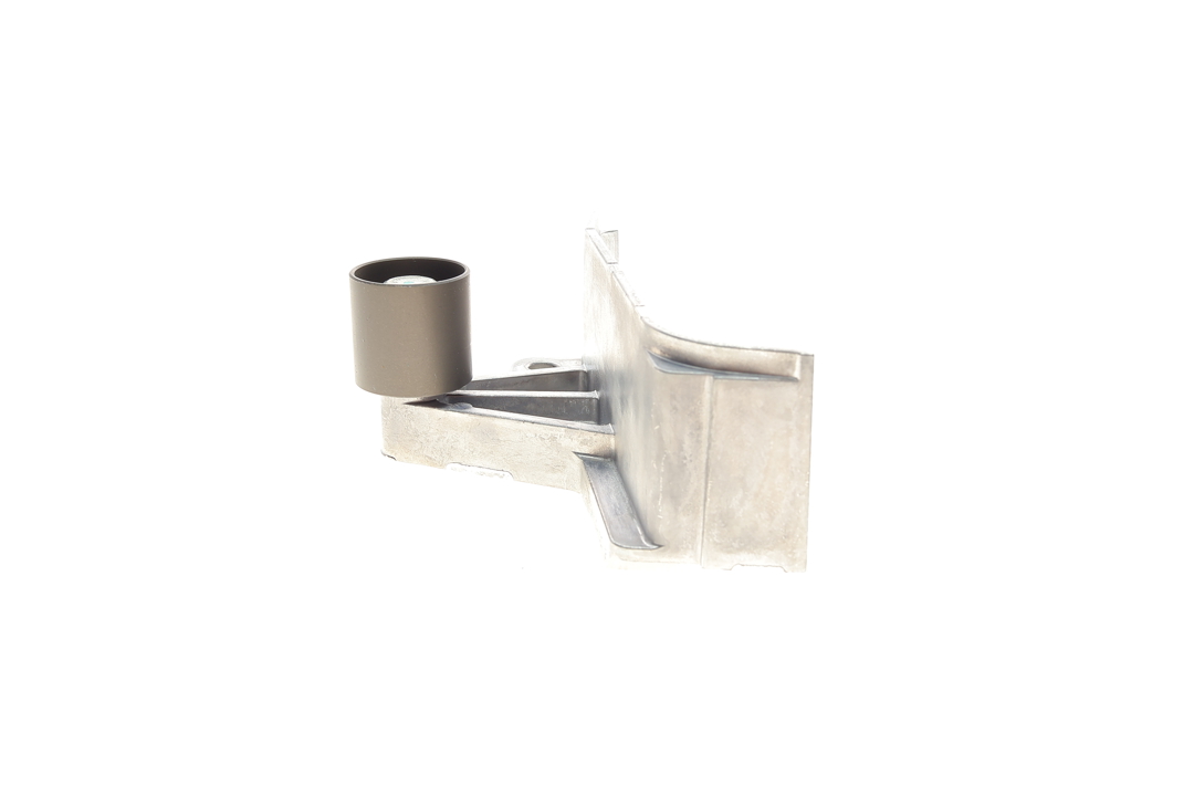 Buy Bosch 1 987 946 984 at a low price in United Arab Emirates!