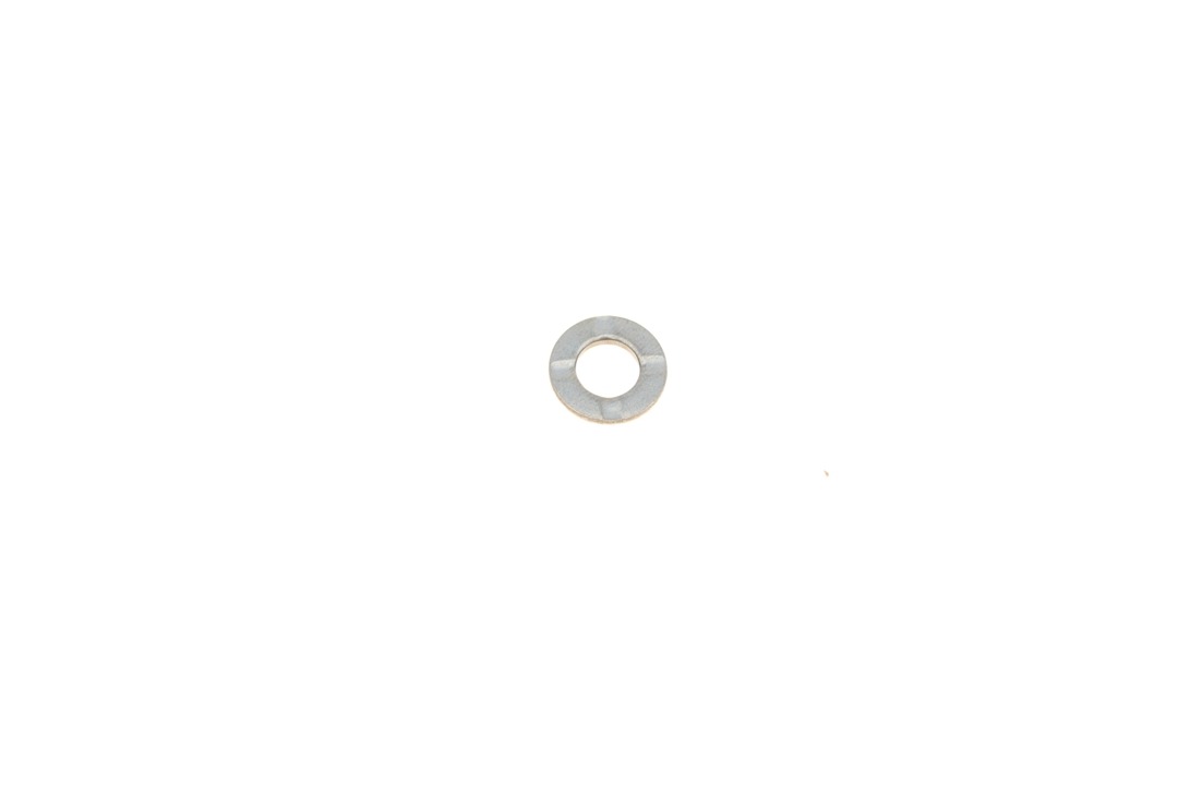 Buy Bosch 1467010536 – good price at EXIST.AE!