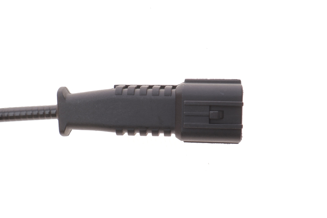 Buy Bosch 0986594675 – good price at EXIST.AE!