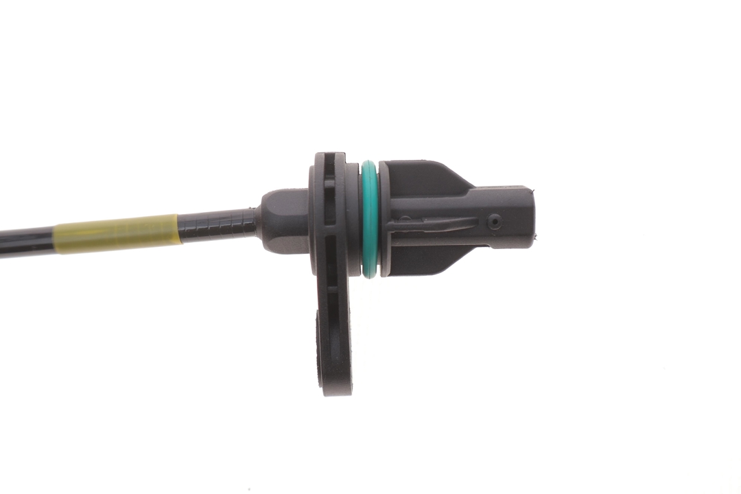 Bosch Sensor, wheel speed – price 185 PLN