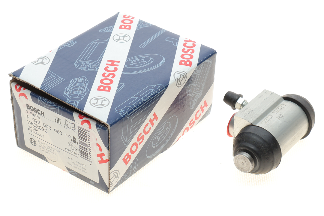 Buy Bosch F 026 002 090 at a low price in United Arab Emirates!