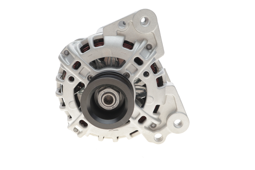 Alternator Bosch 1 986 A01 119
