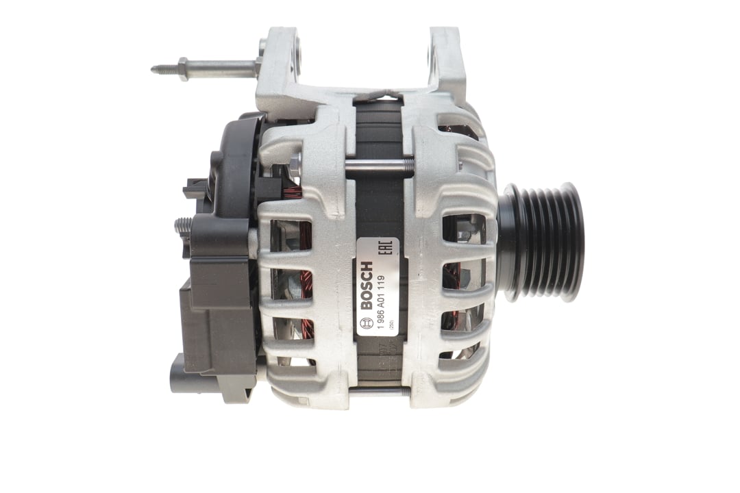 Buy Bosch 1986A01119 – good price at EXIST.AE!
