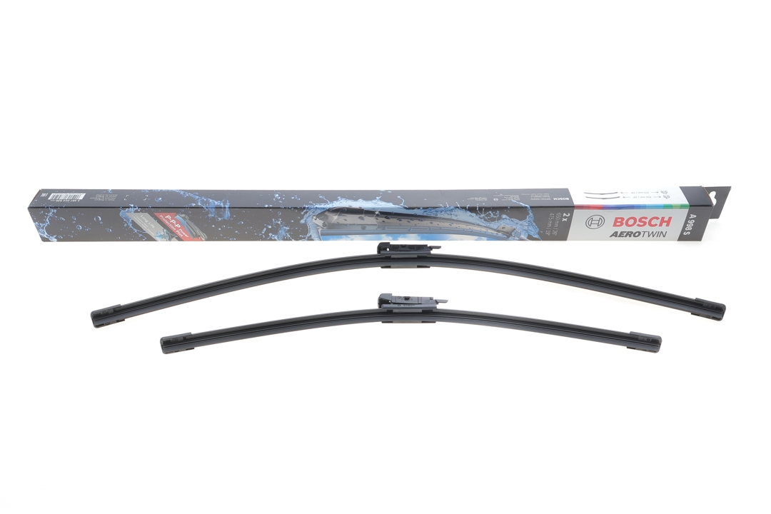 Buy Bosch 3 397 014 939 at a low price in United Arab Emirates!