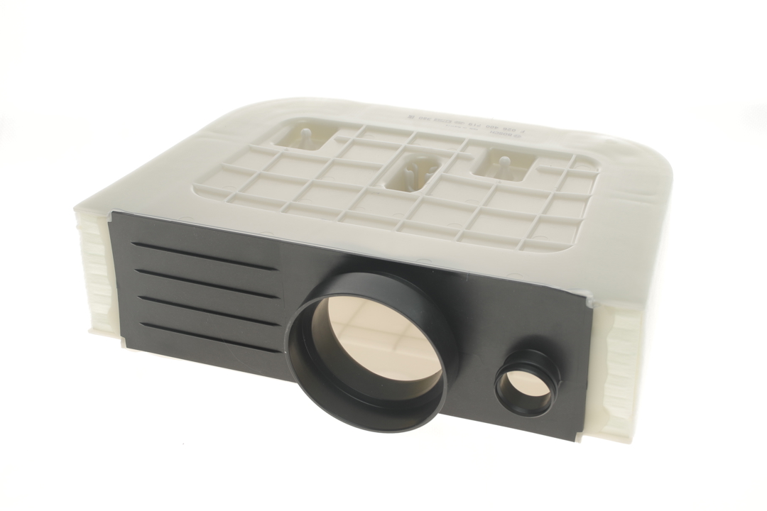 Buy Bosch F 026 400 719 at a low price in United Arab Emirates!