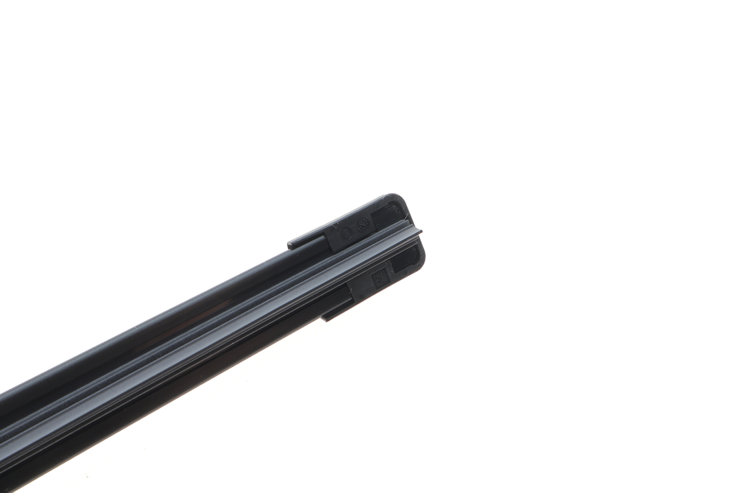 Wiper Blade Bosch 3 397 014 939