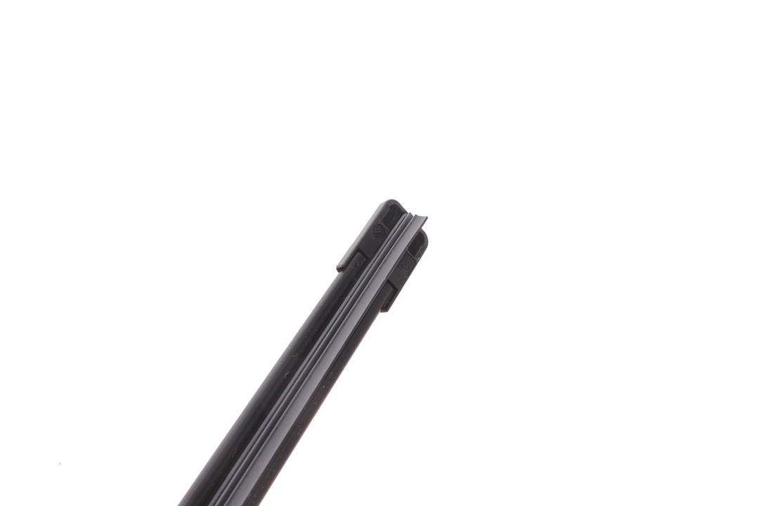 Buy Bosch 3397016313 – good price at EXIST.AE!