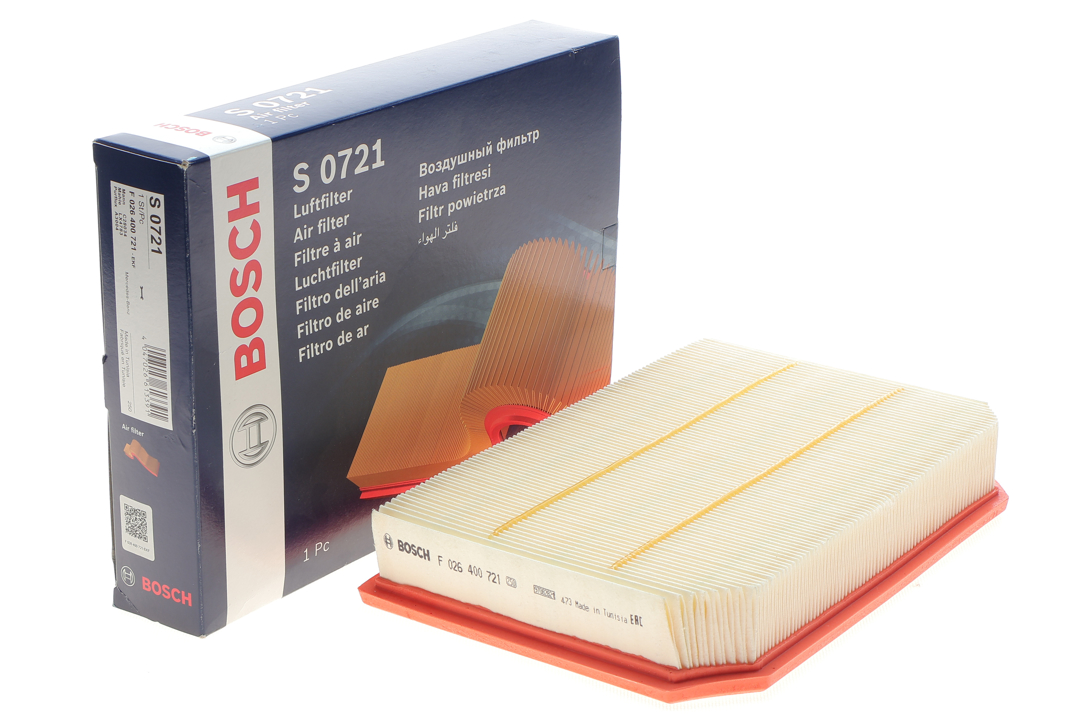 Buy Bosch F 026 400 721 at a low price in United Arab Emirates!