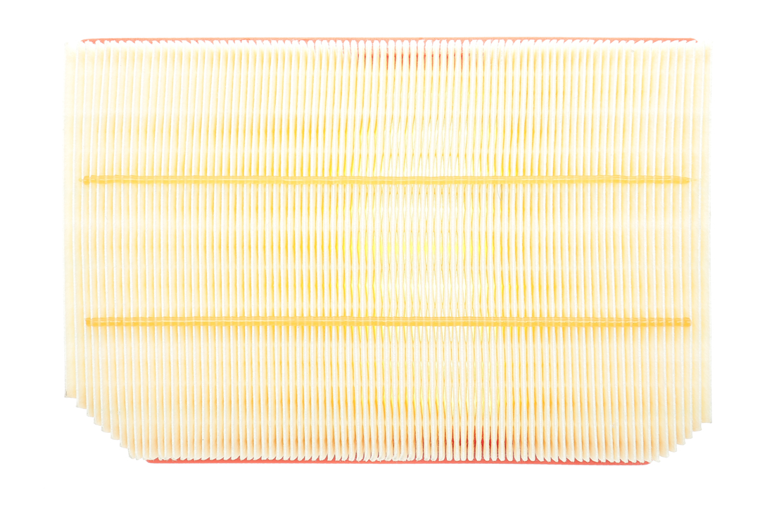 Air filter Bosch F 026 400 721