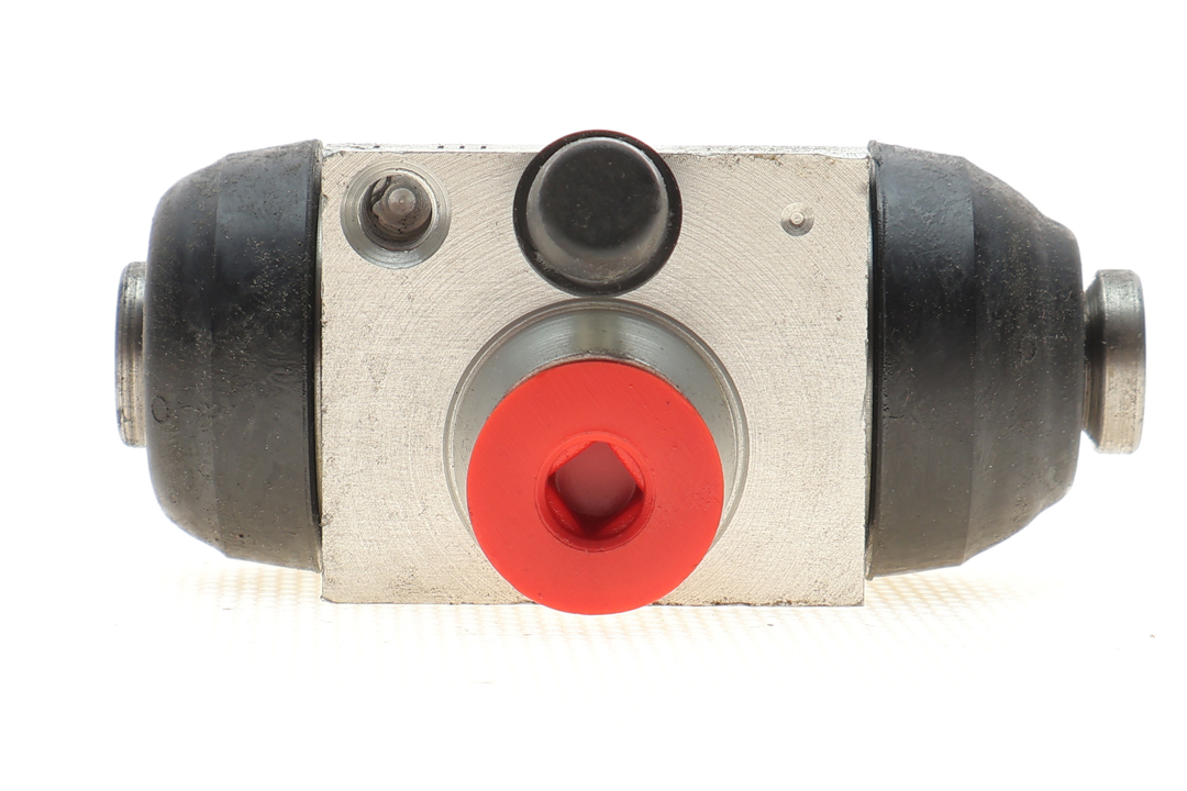 Wheel Brake Cylinder Bosch F 026 002 090