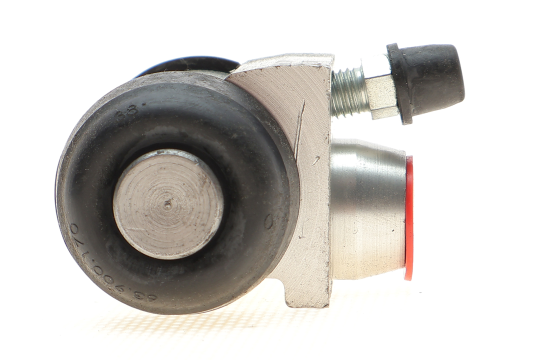 Buy Bosch F026002090 – good price at EXIST.AE!