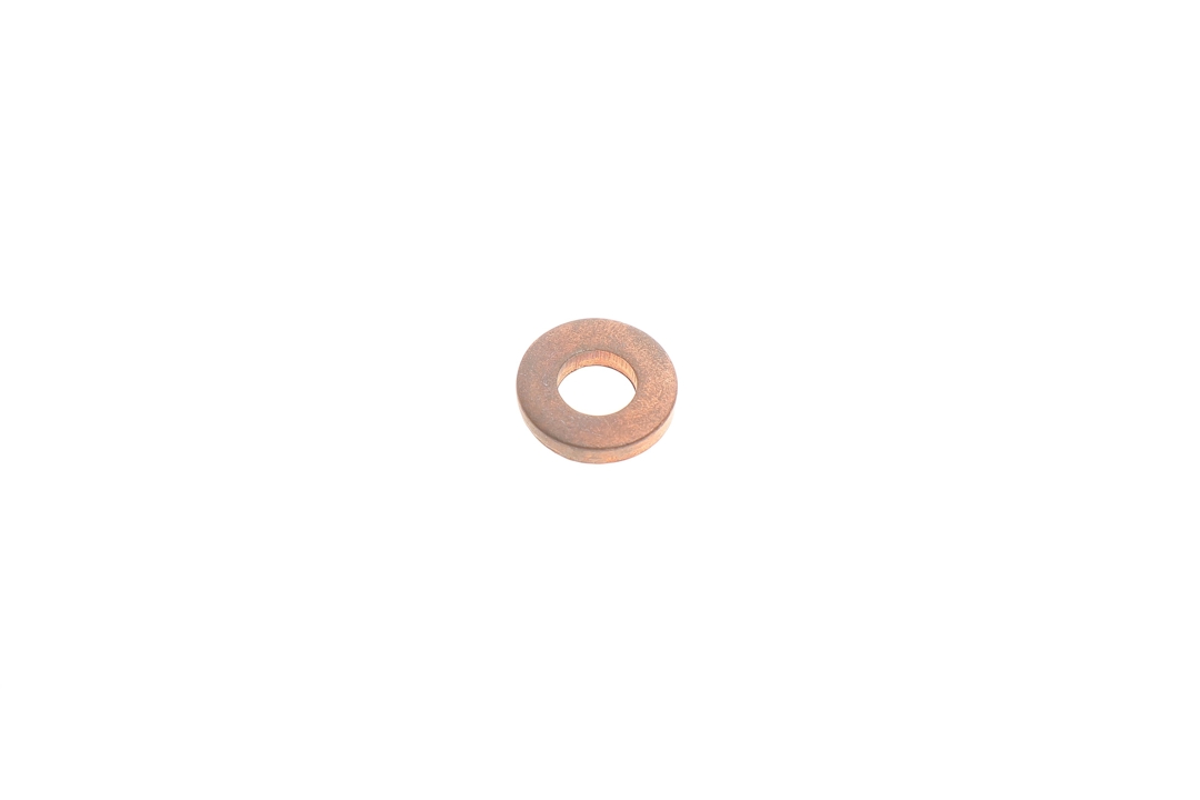 Bosch F 002 C71 403 Seal Ring, nozzle holder F002C71403 F002C71403 Bosch Seal Ring, nozzle holder