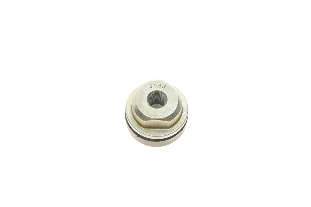 F002D12533 Bosch Bolt