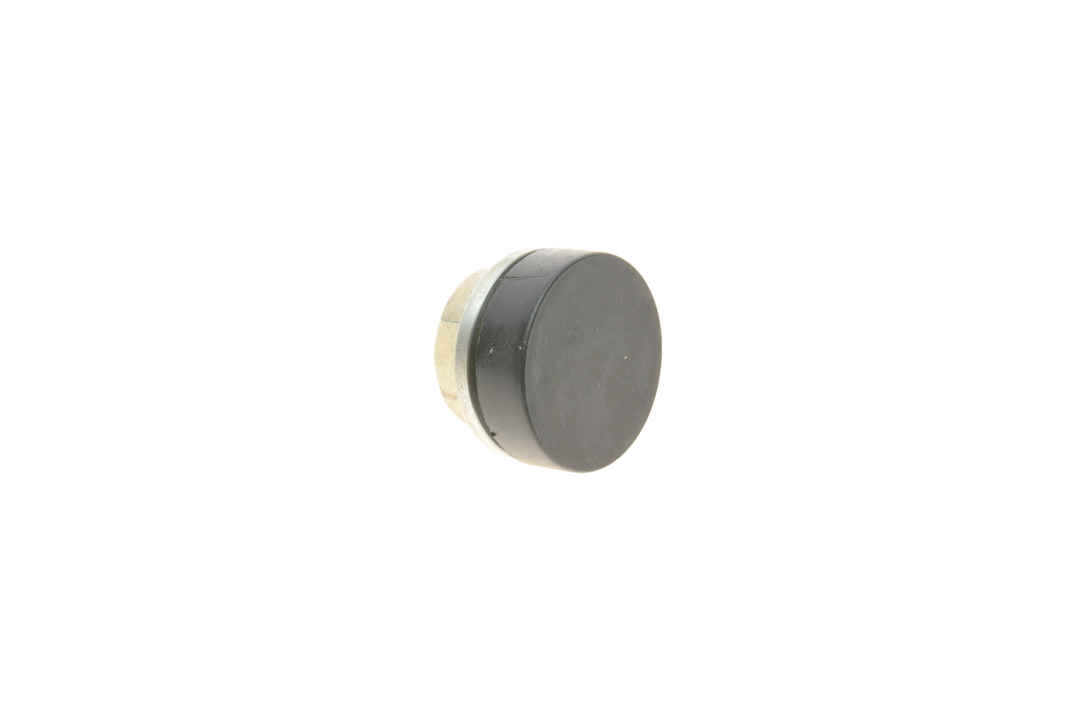 Bolt Bosch F 002 D12 533