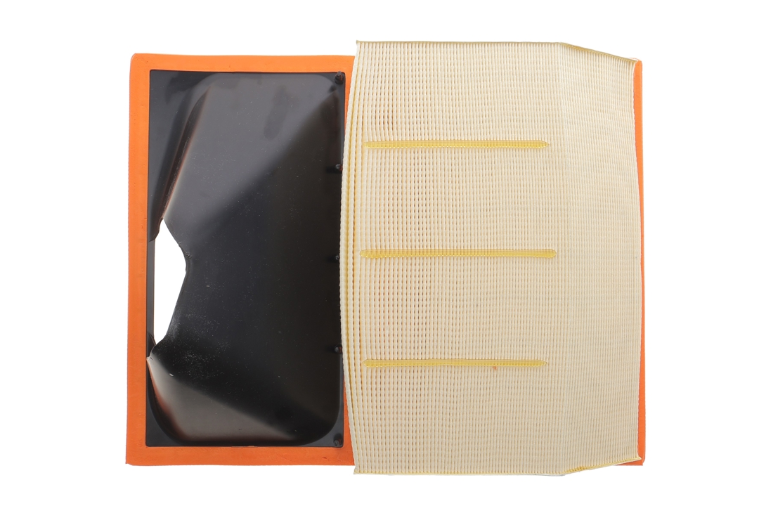 Air filter Bosch F 026 400 622