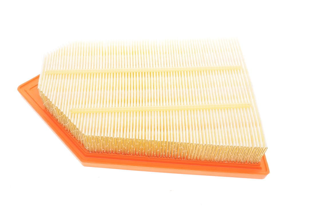 Air filter Bosch F 026 400 724