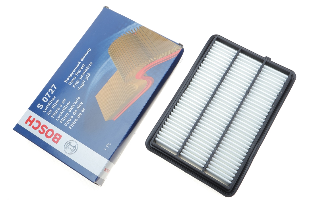 Buy Bosch F 026 400 727 at a low price in United Arab Emirates!