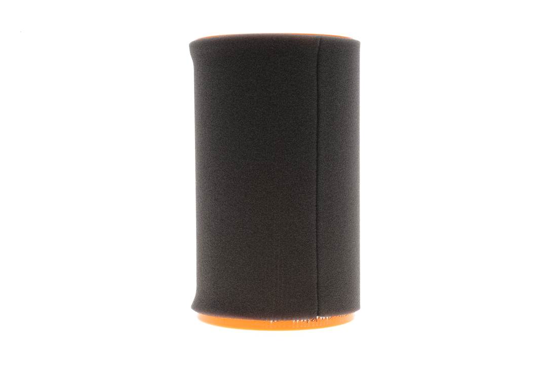 Bosch F 026 400 736 Air filter F026400736 F026400736 Bosch Air filter
