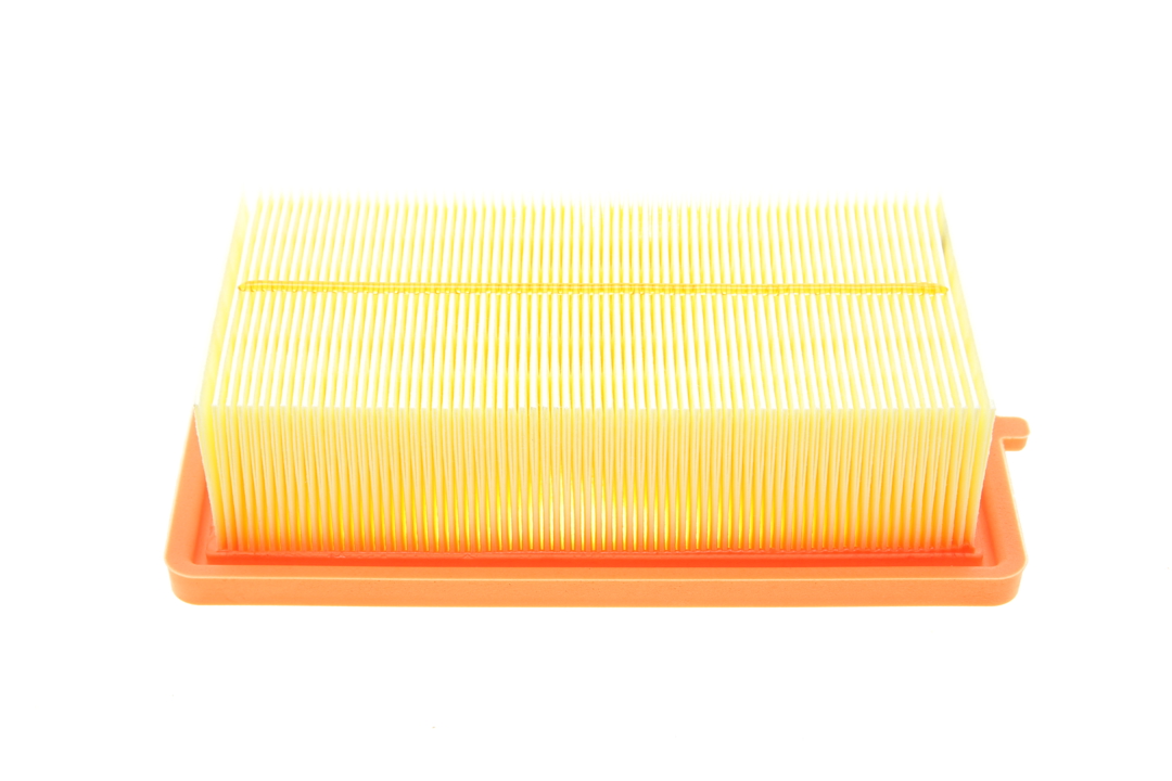 Air filter Bosch F 026 400 625