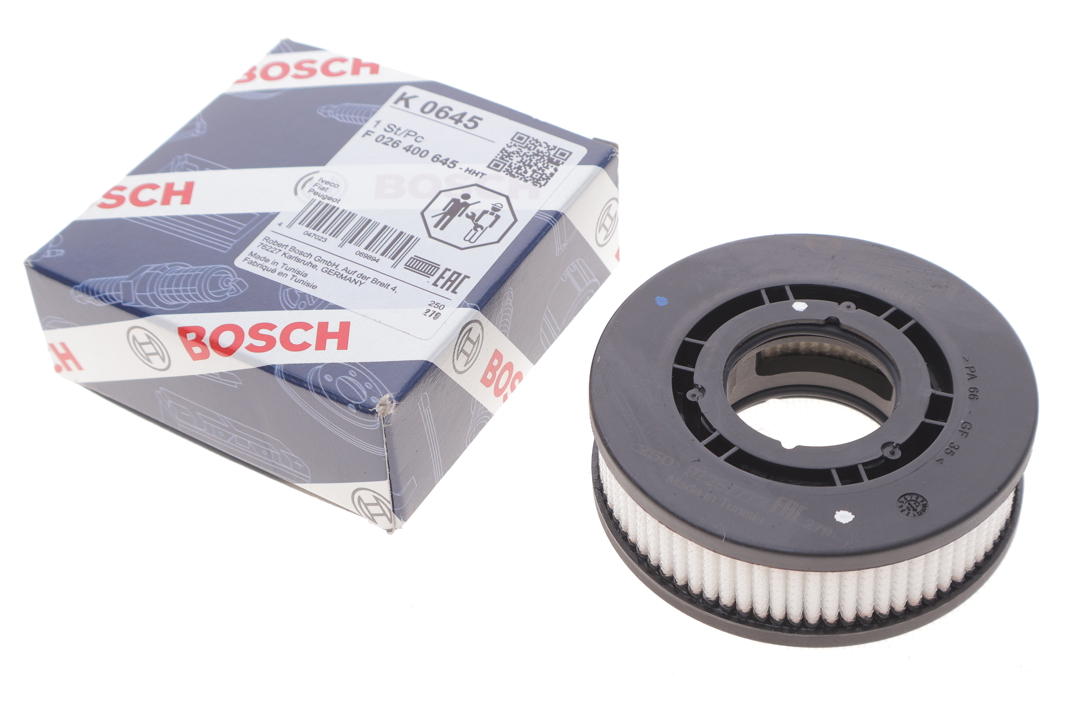 Buy Bosch F 026 400 645 at a low price in United Arab Emirates!