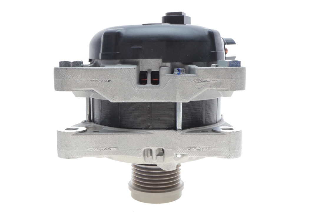 Buy Bosch 1986A00605 – good price at EXIST.AE!