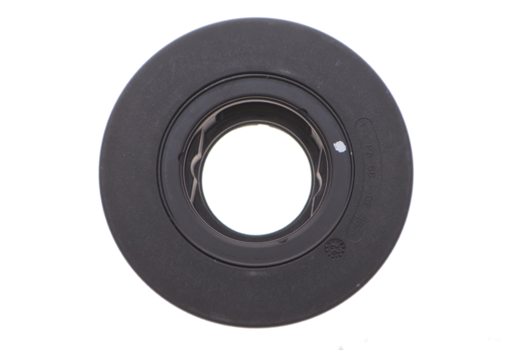 Filter, crankcase breather Bosch F 026 400 645