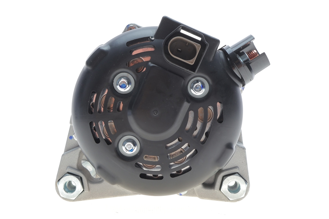 Buy Bosch 1 986 A00 605 at a low price in United Arab Emirates!