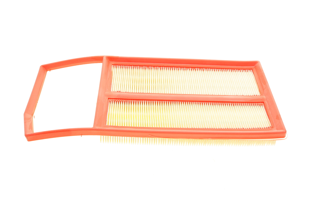 Air filter Bosch F 026 400 654