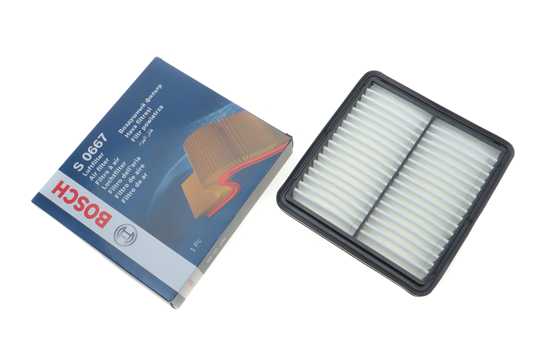 Buy Bosch F 026 400 667 at a low price in United Arab Emirates!