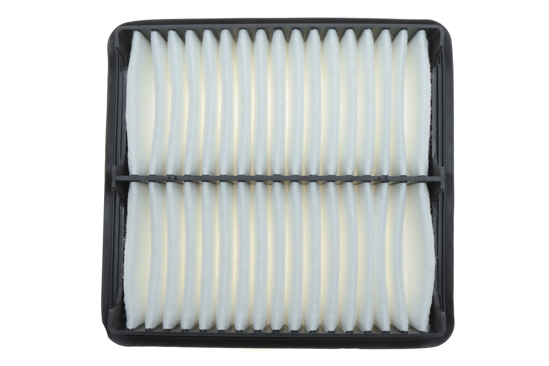 Buy Bosch F026400667 – good price at EXIST.AE!