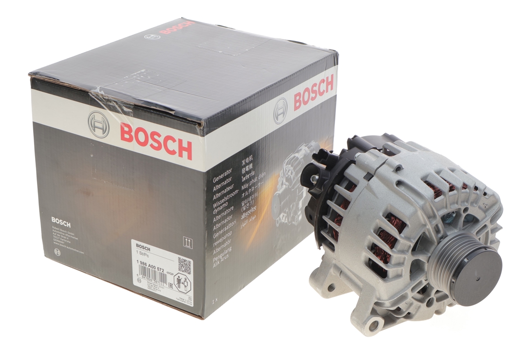 Buy Bosch 1 986 A00 572 at a low price in United Arab Emirates!