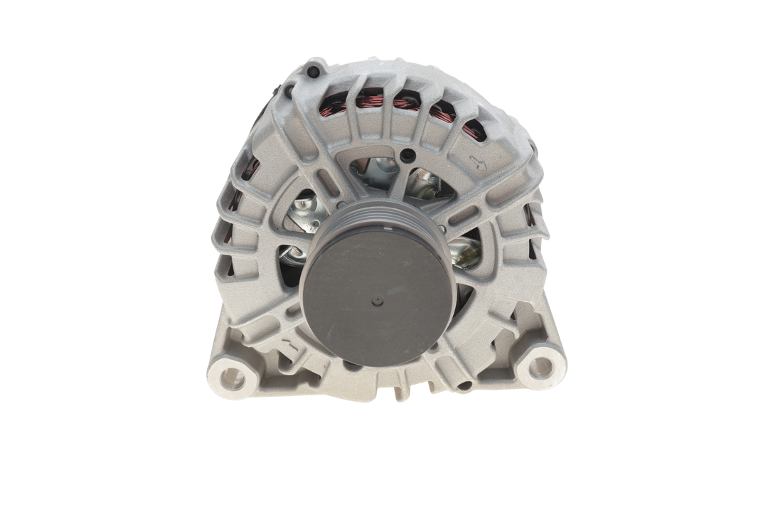 Buy Bosch 1986A00572 – good price at EXIST.AE!