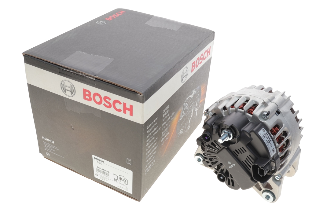 Buy Bosch 1 986 A00 621 at a low price in United Arab Emirates!