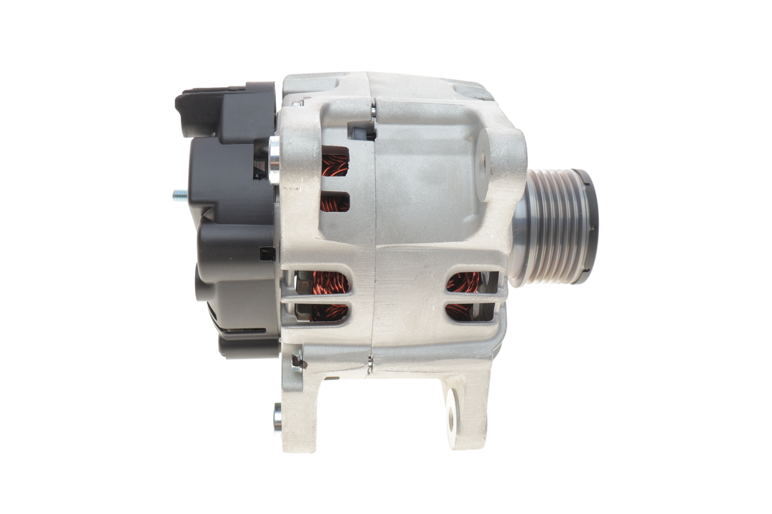 Alternator Bosch 1 986 A00 621