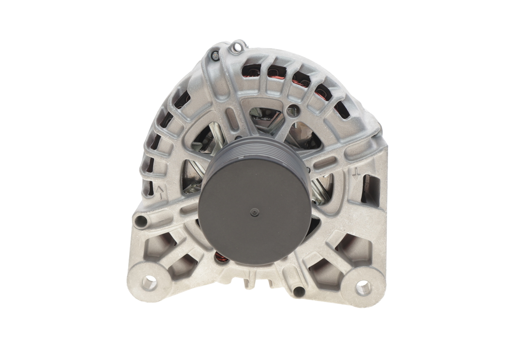 Buy Bosch 1986A00621 – good price at EXIST.AE!