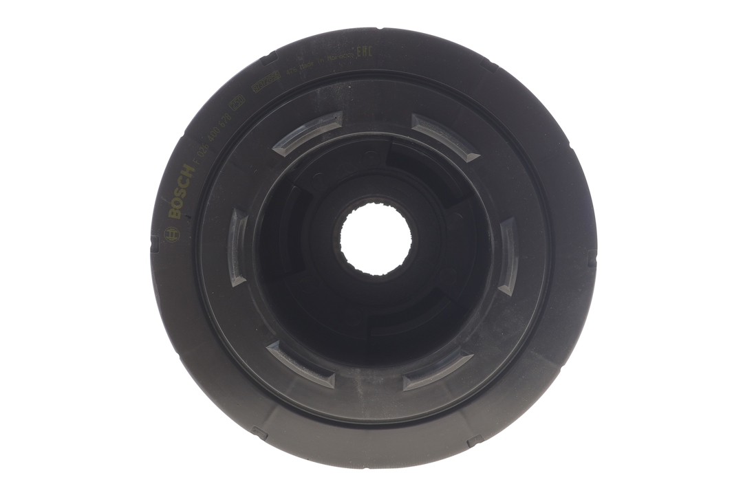 Buy Bosch F 026 400 678 at a low price in United Arab Emirates!