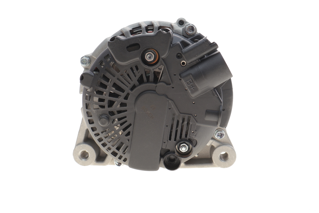 Bosch Alternator – price [object Object] PLN