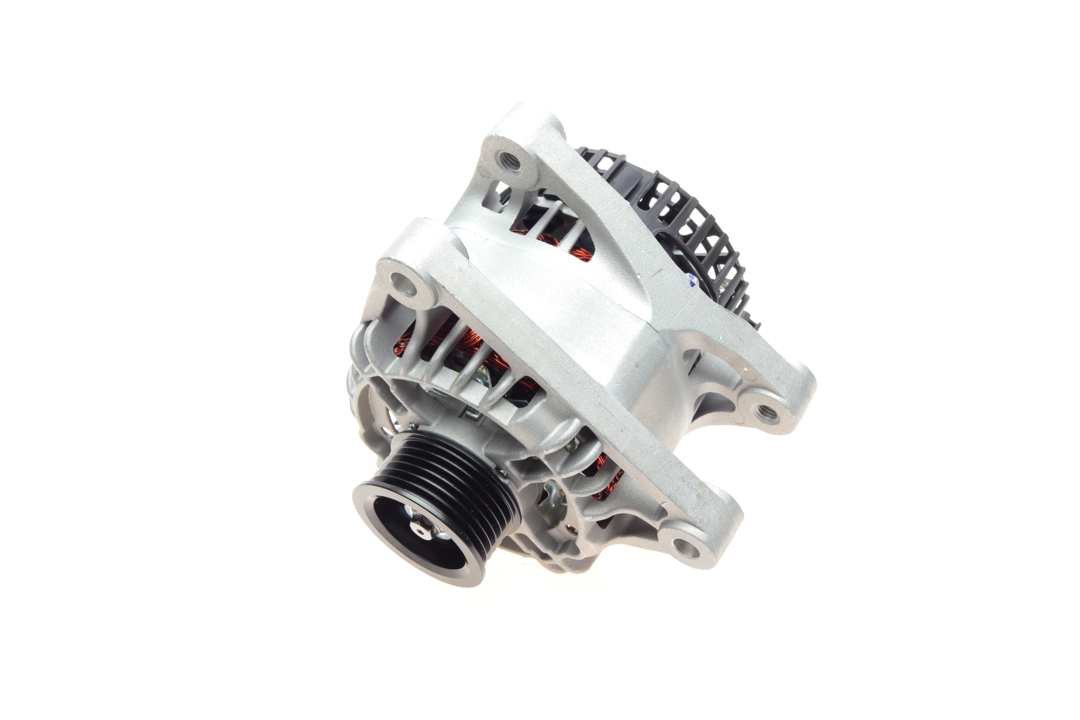 Buy Bosch 1 986 A00 590 at a low price in United Arab Emirates!