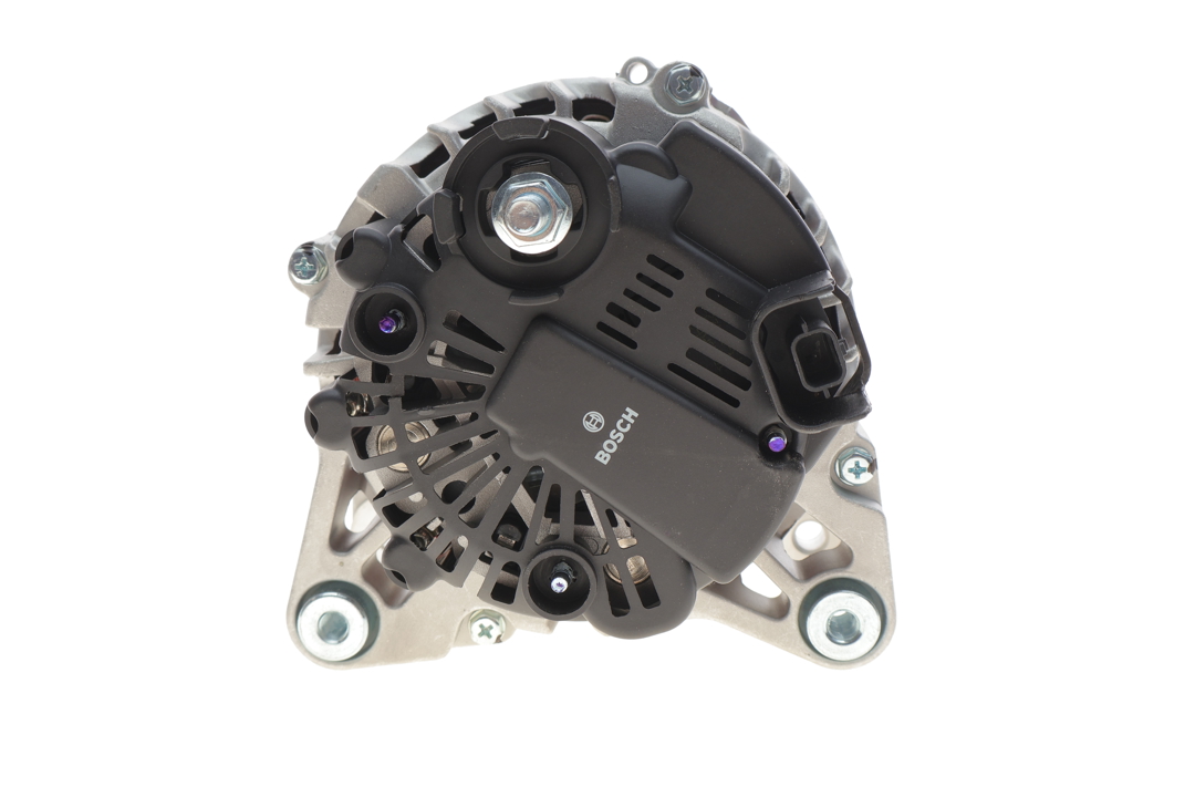 Bosch Alternator – price [object Object] PLN