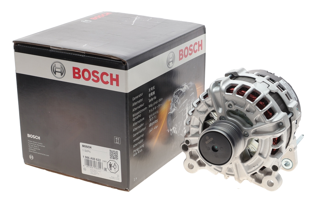 Buy Bosch 1 986 A00 622 at a low price in United Arab Emirates!