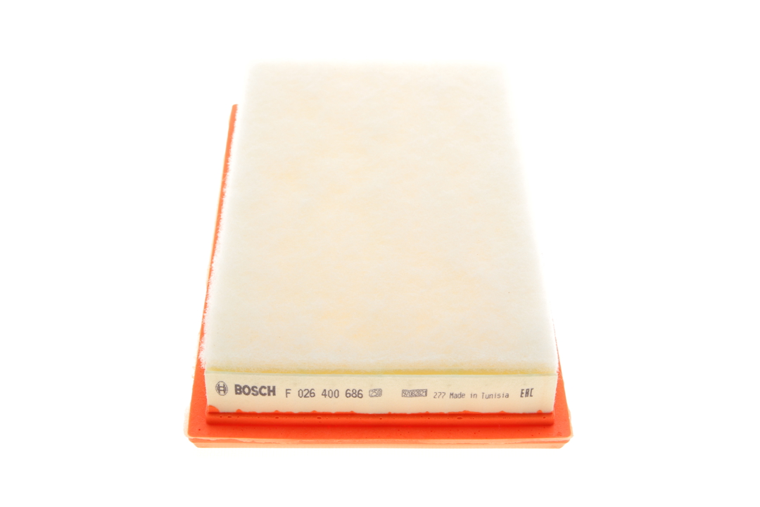 Buy Bosch F026400686 – good price at EXIST.AE!