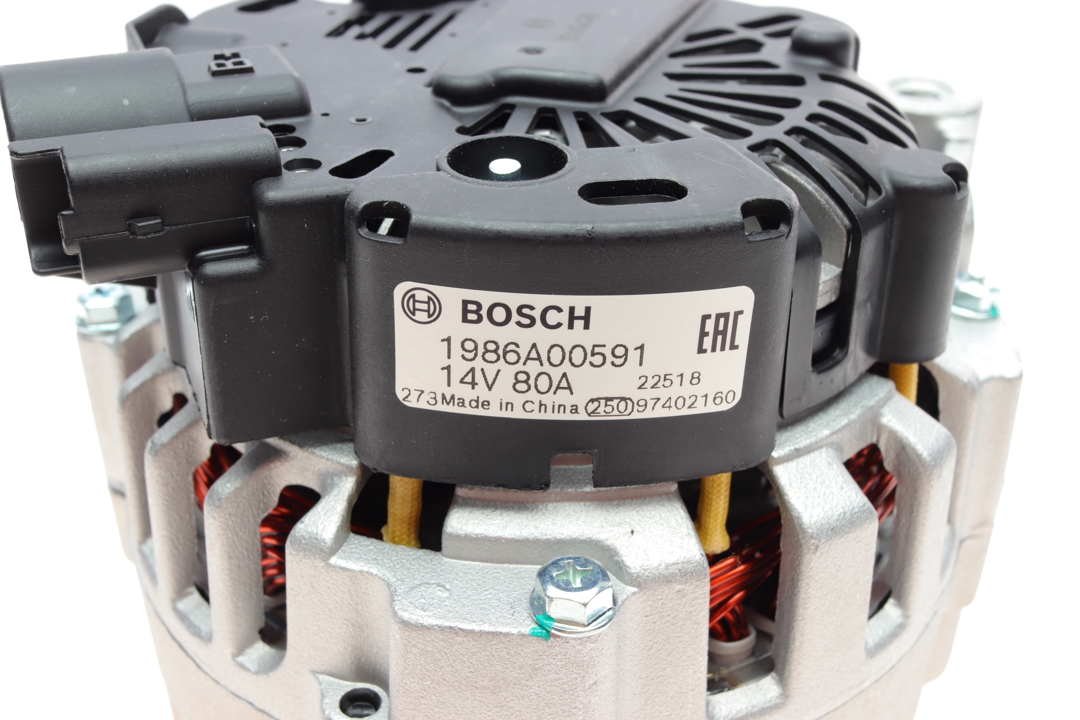 Buy Bosch 1 986 A00 591 at a low price in United Arab Emirates!