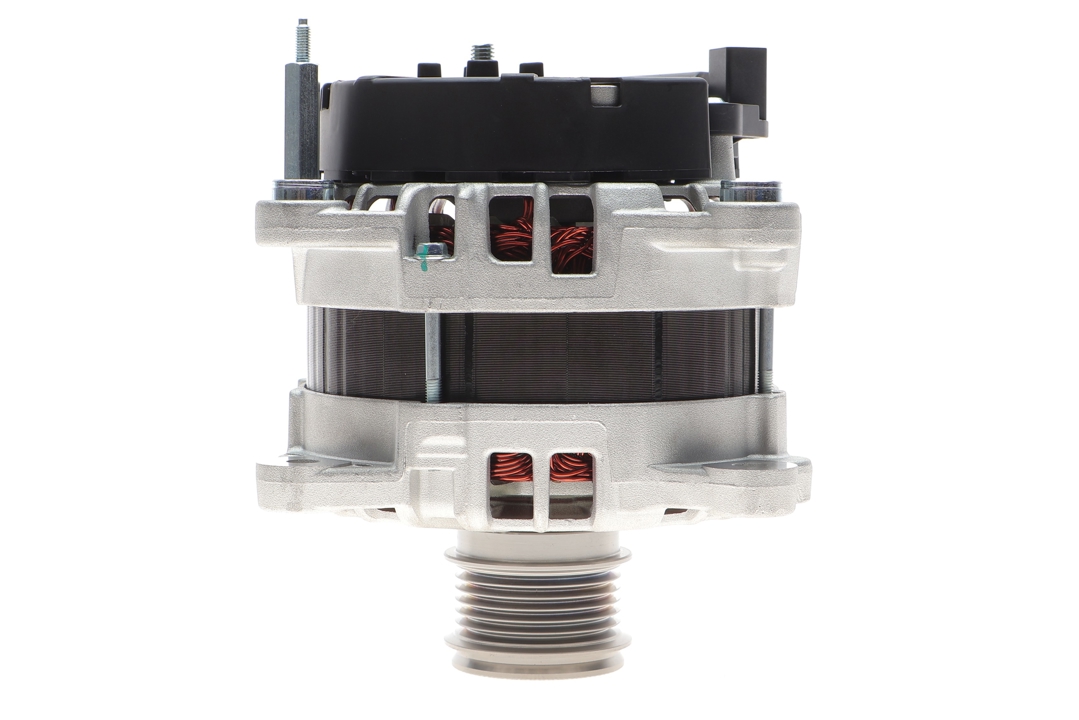 Buy Bosch 1986A00622 – good price at EXIST.AE!