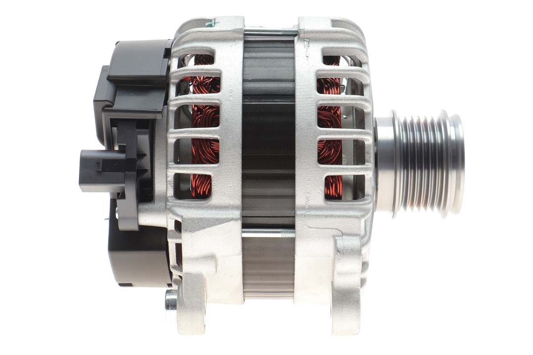 Buy Bosch 1 986 A00 622 at a low price in United Arab Emirates!