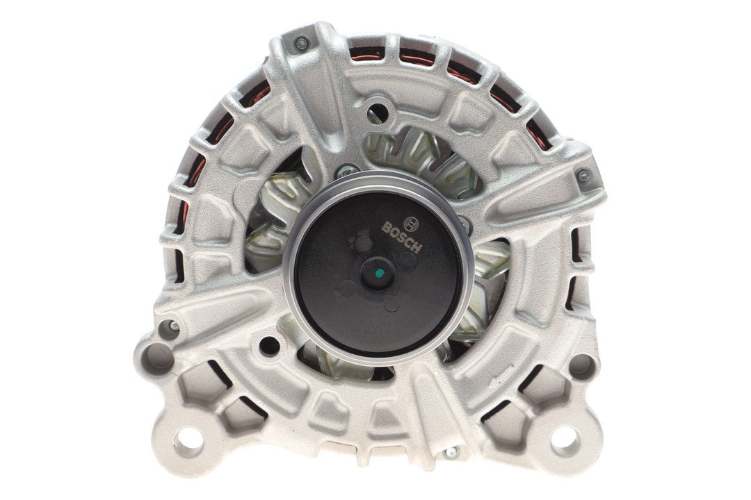 Alternator Bosch 1 986 A00 622