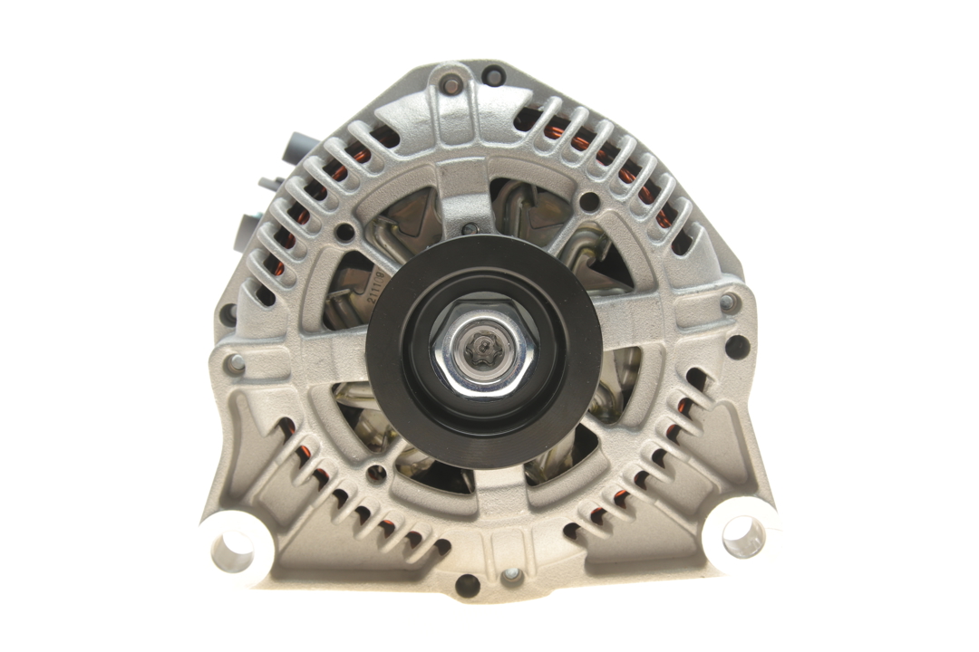 Buy Bosch 1 986 A00 741 at a low price in United Arab Emirates!