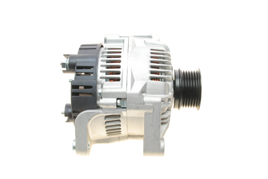 Alternator Bosch 1 986 A01 182